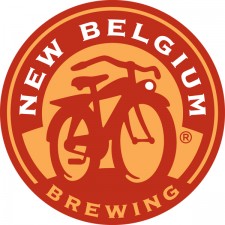 New Belgium Brewing