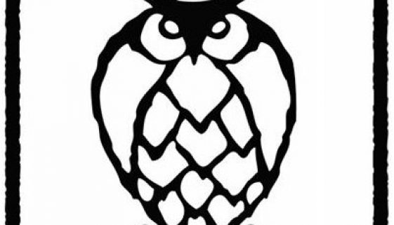 Night Shift Brewing