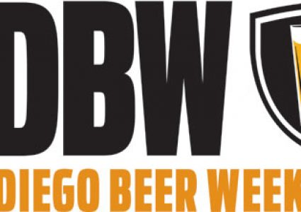 San Diego Beer Week 2012
