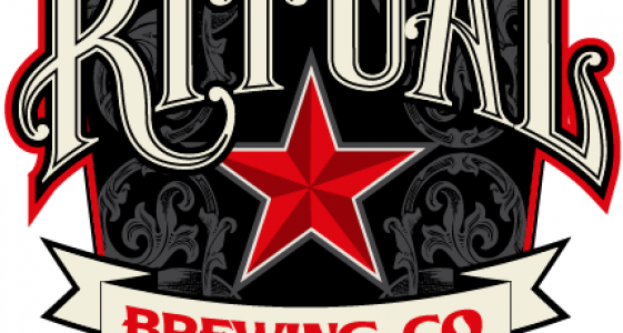 Ritual Brewing