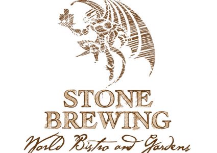 Stone Brewing World Bistro and Gardens