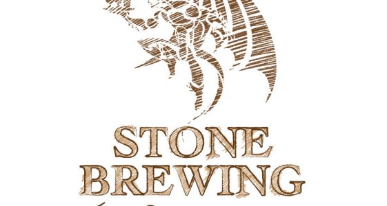 Stone Brewing World Bistro and Gardens
