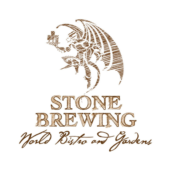 Stone Brewing World Bistro and Gardens