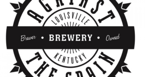 against the grain brewery against the grain brewery