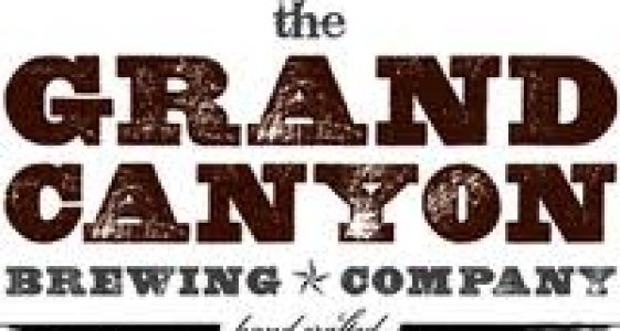 Grand Canyon Brewing