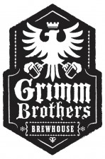 Grimm Brothers Brewhouse