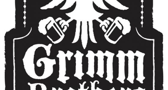 Grimm Brothers Brewhouse