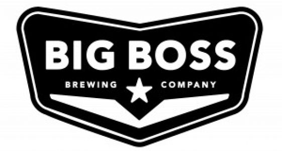 Big Boss Brewing
