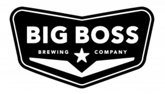 Big Boss Brewing