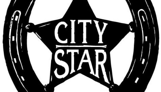 City Star Brewing