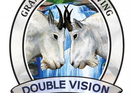 Grand Teton Double Vision Doppelbock 2013