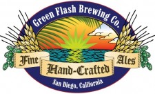 Green Flash Brewing