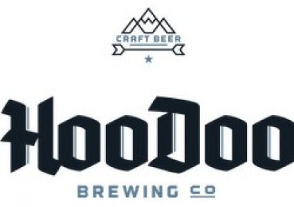 HooDoo Brewing