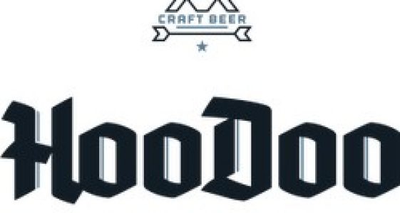 HooDoo Brewing