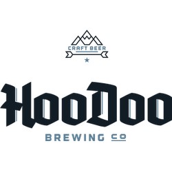 HooDoo Brewing