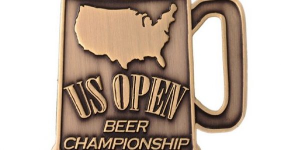 50 Days Until the 2013 U.S. Open Beer Championship! US Open Beer Championship 2013