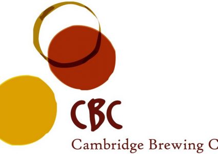 Cambridge Brewing Co.
