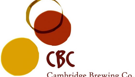 Cambridge Brewing Co.