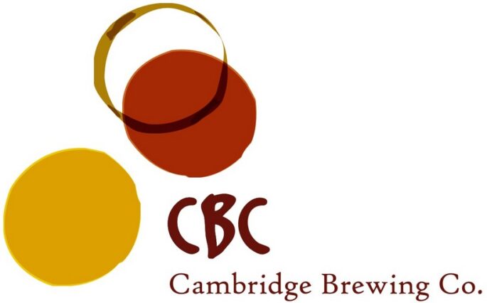 Cambridge Brewing Co.