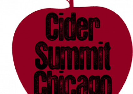 Cider Summit Chicago