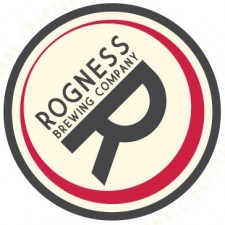 Rogness Brewing Co.