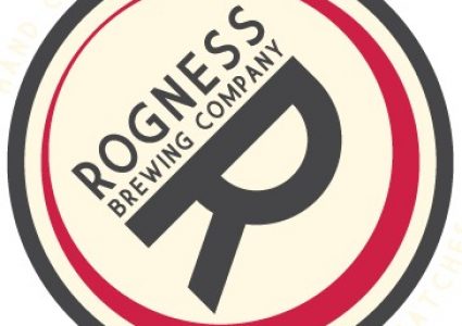 Rogness Brewing Co.