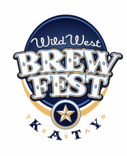 Wild West Brew Fest 2013