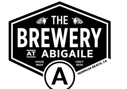 The Brewery at Abigaile