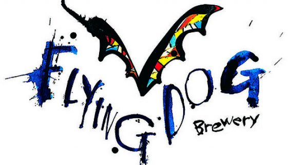Flying Dog Brewery
