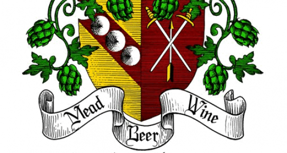 Kuhnhenn Brewing Logo
