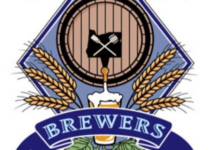 Oregon Brewers Guild