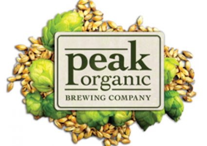 Peak Organic Brewing