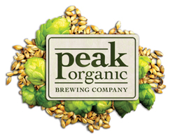 Peak Organic Brewing