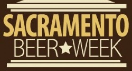 Sacramento Beer Week 2013