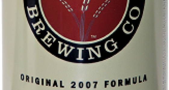 Tallgrass Pub Ale