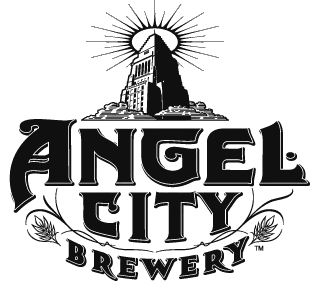 Angel City Brewing