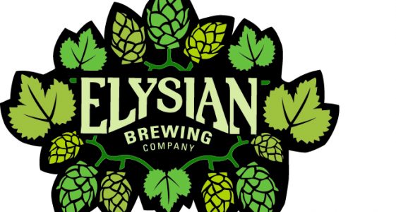 Elysian Brewing