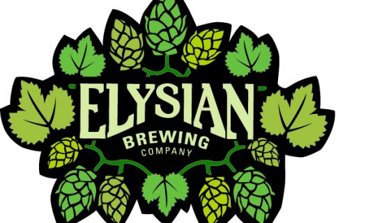 Elysian Brewing