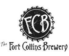 The Fort Collins Brewery