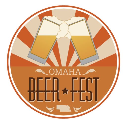 Omaha Beer Fest - 2013