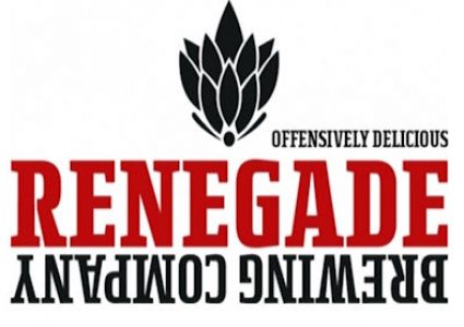 Renegade Brewing
