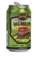 all day ipa