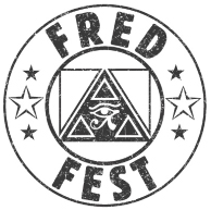 FredFest