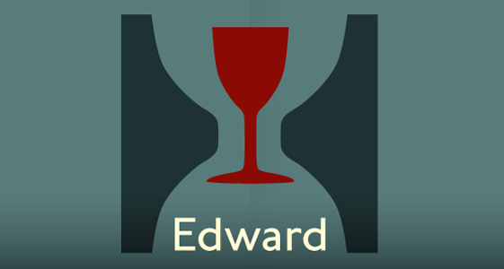 Hill Farmstead Edward