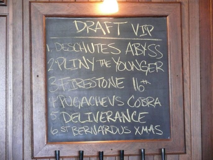 Kilarneys Big Wood 01