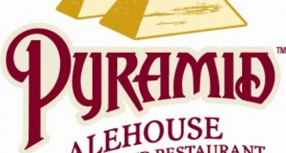 Pyramid Ale House Sacramento