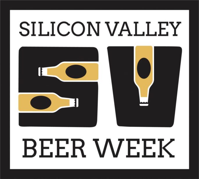 Sillicon Valley Beer Week