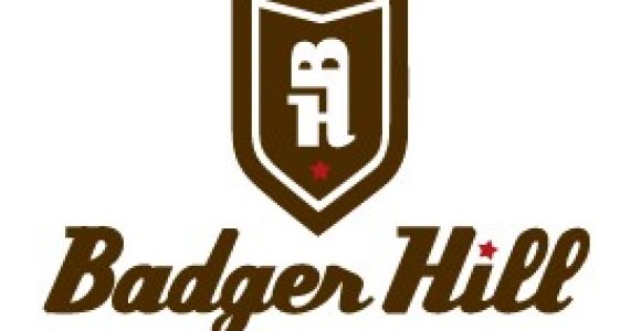 Badger Hill Brewing