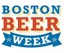 Boston Beer Week 2013