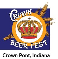 Crown Beer Fest